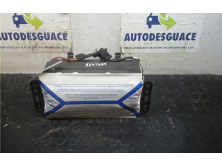 Блок управления 8200091692C   Renault Vel Satis