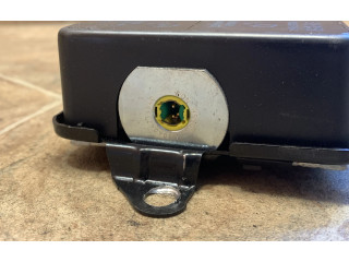 Подушка безопасности двери 2158600305   Mercedes-Benz CL C216
