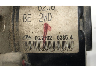 Jednotka ABS 06.2102-0385.4   Suzuki Swift 2005