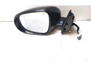 Zpětné zrcátko  KIA Sorento 2020  A045988  