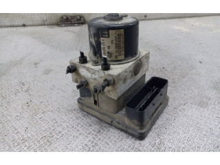 Jednotka ABS 1J0614117F   Seat Toledo II (1M) 2001