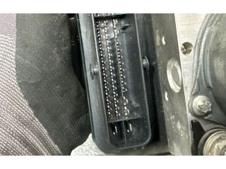 Jednotka ABS 9812786180, 269936   Peugeot 508 2019
