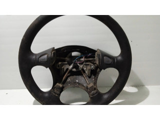 Volant Land Rover Freelander 1998 P66119  