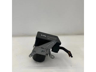 Jednotka ABS 6789301, 28560064003   BMW 3 E90 E91 2010