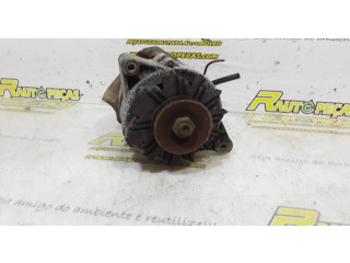 Zpětné zrcátko  Opel Kadett E 1990  R20172243  