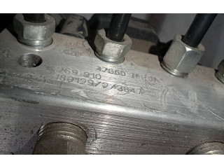 Jednotka ABS 476607FP5A   Nissan X-Trail T32 2017