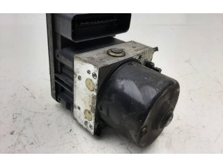 Jednotka ABS 1C0907379E   Seat Toledo I (1L) 2001