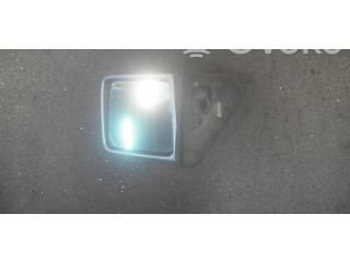Зеркало электрическое        Mercedes-Benz 190 W201  1982 - 1993 года   