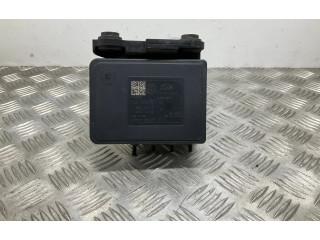 Блок АБС 5Q0614517BJ   Volkswagen  Golf Sportsvan  2014 - 2020 года
