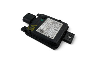 Блок управления 2Q0907685E   Volkswagen ID.3