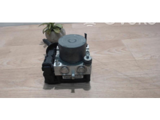 Jednotka ABS    Renault Modus 2004