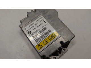 Блок подушек безопасности 65779184432, 65779166057   BMW M3