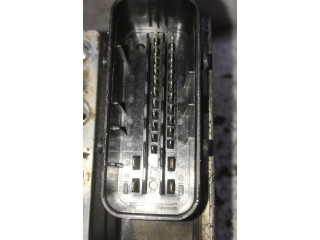 Jednotka ABS 15113913A, 15113913A   Lancia Ypsilon 2010