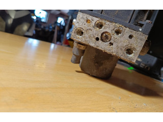 Jednotka ABS ESP0124C, 0265950055   Volkswagen PASSAT B5.5 2001