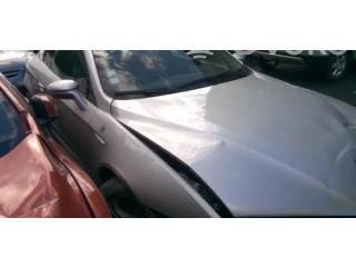 Zpětné zrcátko  Alfa Romeo Brera 2006  0000156070449  