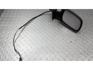 Zpětné zrcátko  Peugeot 307 2003  96347734XT  
