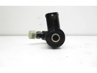 Vstřikovač 0445110327   Opel Zafira C     