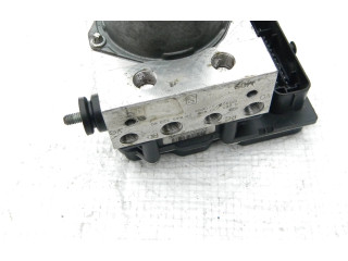 Jednotka ABS 9664532380, 5670L8210210   Peugeot 5008 2010