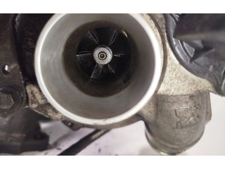 Ojnice  756494480, 50114080    Peugeot 207  