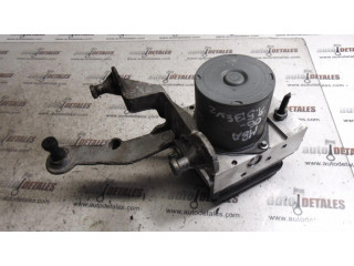 Jednotka ABS 0265950505   Mercedes-Benz  W169 2006
