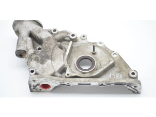 Čerpadlo oleje 2131027410   Hyundai Santa Fe 2.2  D4EB