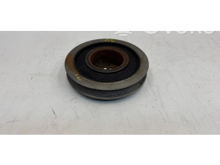 Píst 544010210   Audi A6 S6 C6 4F    BPP 