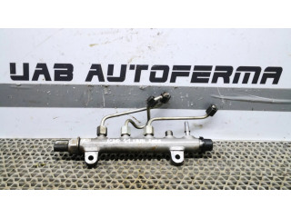 Vstřikovací lišta 314002A660, 9307Z521A   Hyundai i20 (GB IB)  pro naftový motor 1.1  