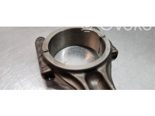  Поршень DFG 04L107065AM001, 04L105401A  Volkswagen Tiguan  