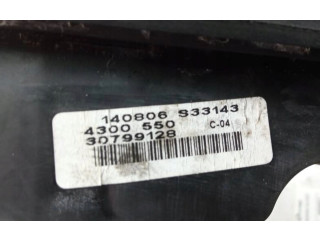 Zpětné zrcátko  Volvo S80 2006  30799128  