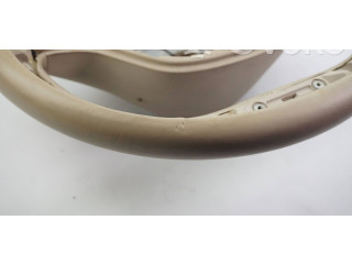 Volant Mercedes-Benz S W222 2015 A0024601603, 62599152C  