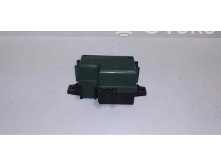 Модуль управления BSM MOTORBKS, 45687   Volkswagen Touareg I    