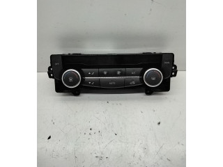Блок управления климат-контролем 275102210R, 275102210R   Renault Kadjar