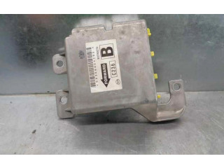 Блок подушек безопасности W2T80274   Mazda 5