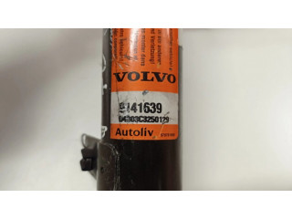 Боковая подушка безопасности 570761800, 9141639   Volvo V70