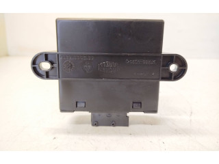 Блок управления 9648282380, 09733009904   Fiat Ulysse