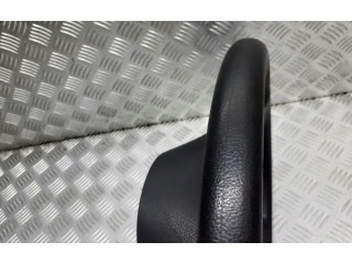 Volant Fiat Siena    