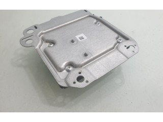 Блок подушек безопасности 68251023AB   Dodge Durango III
