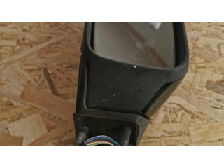 Zpětné zrcátko  levé Volvo V70 2000  E10117374, E10117373  