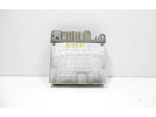 Блок управления АБС 4460440510   Land Rover Range Rover Classic