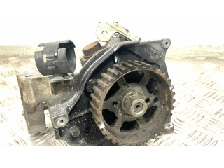 Vstřikovací čerpadlo 0445010102, 9656300380   Ford Focus C-MAX  pro naftový motor 1.6 HHDA 