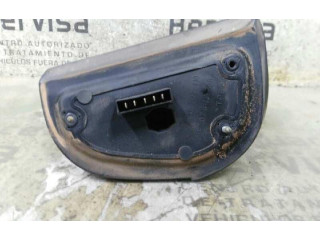 Zpětné zrcátko  Mercedes-Benz C W202 2000  0050057  