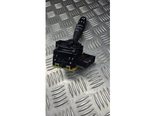 Ручка стеклоочистителей 75733A, PA66GF30   Hyundai Getz