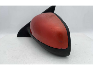 Ojnice  963020474R    Renault Twingo III  