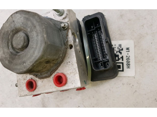 Jednotka ABS 476603HN7A, W1-2608H   Nissan Micra 2015