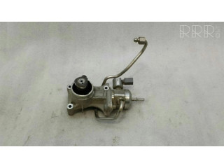 Vstřikovací čerpadlo 7630644   Mini Cooper Countryman R60  pro benzínový motor 1.6  