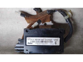 Řídící jednotka 39155SEAG01, MODULOELECTRONICO   Honda Accord 