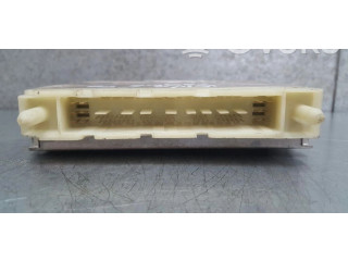 Блок управления коробкой передач 09480761, 09480761   Volvo C70