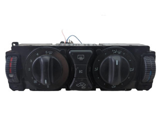Блок управления климат-контролем 2108302685   Mercedes-Benz C W203