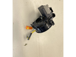 Подрулевой шлейф SRS 8924530080   Lexus GS 300 350 430 450H