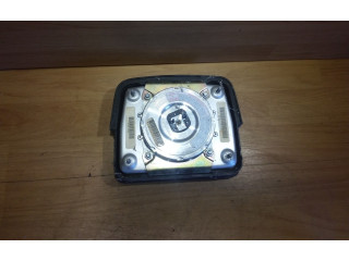 Подушка безопасности водителя P55314549   Jeep Grand Cherokee